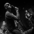 Click to enlarge GutterPunk - Professional Concert Photography